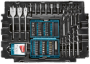 Afbeelding - https-www-ez-catalog-nl-Asset-1920692153a8433cbc4e35b778733593-ImageFullSize-B-43044-F-001-jpg